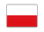 S & B GROUP L'ACQUASANTA - Polski